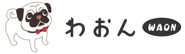障がい者グループホーム わおん
