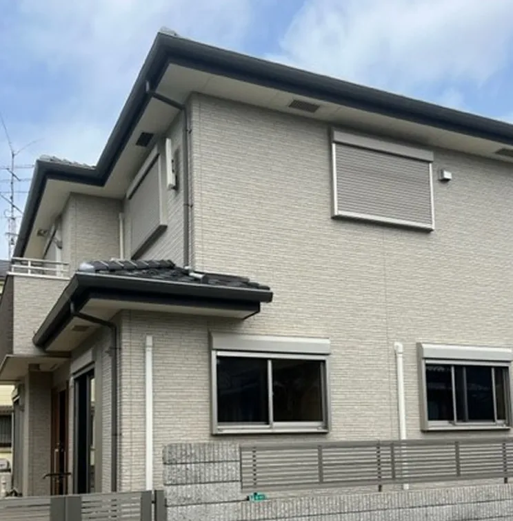 わおん草加稲荷