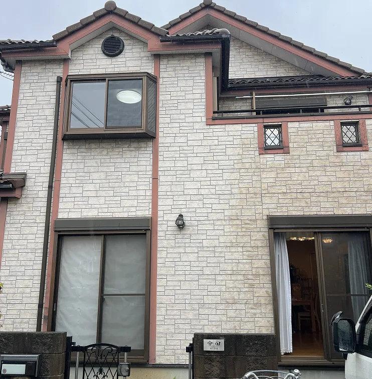 わおん草加青柳