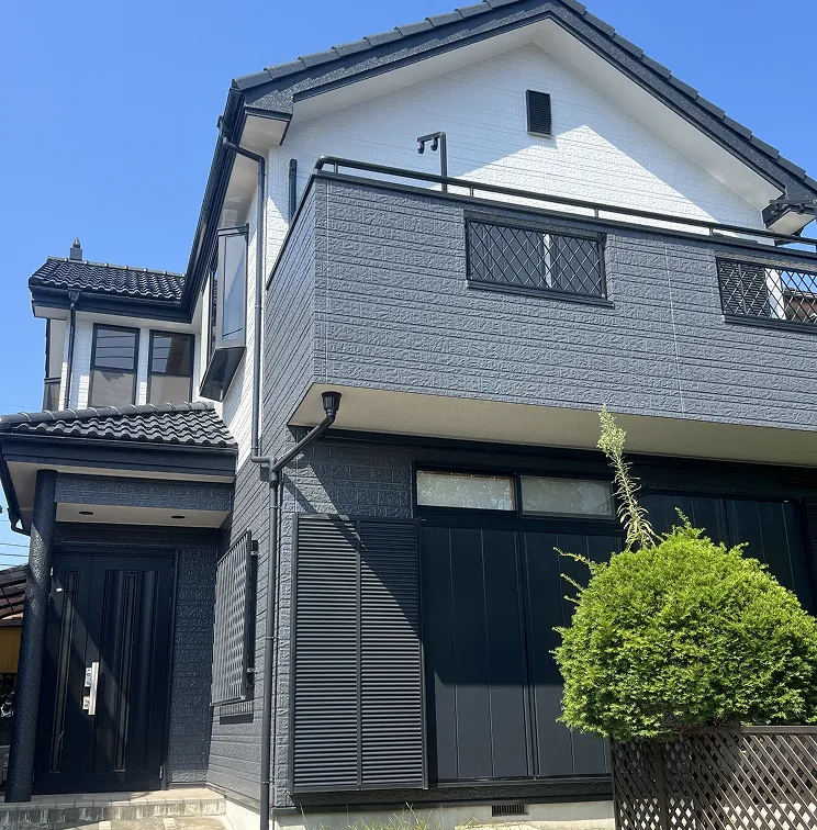 わおん吉川きよみ野